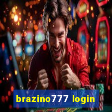 brazino777 login